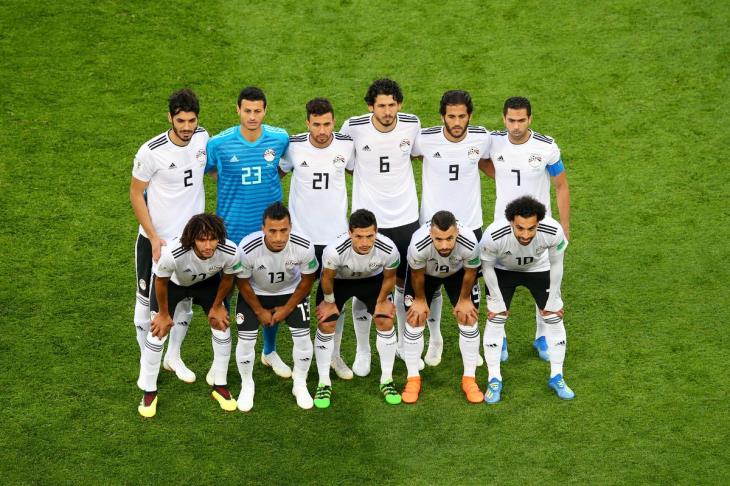 مصر مصر